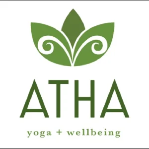 Atha Yoga and Wellbeing
