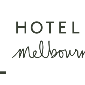 Bamford Wellness Spa
