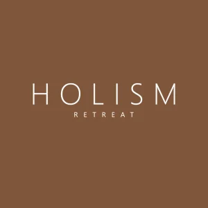 Holism Retreat
