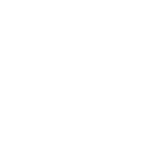 Sphere Wellness Studio