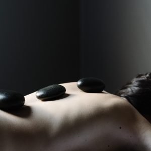 Body Freedom Day Spa