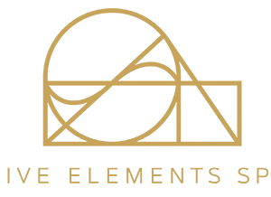 Five Elements Spa