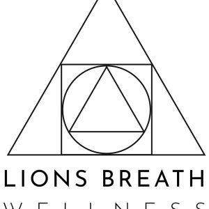 Lions Breath Wellness
