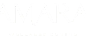 Amara Wellness Centre