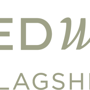 Purified Wellness Flagship