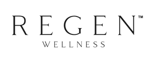 ReGen Wellness
