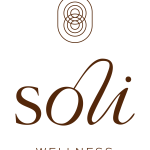 Soli Wellness