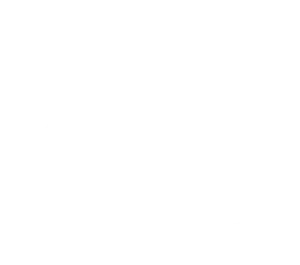 Sona Rooms