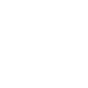 Thrve Centre