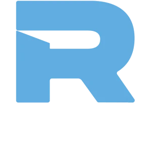 The Recovery Centre