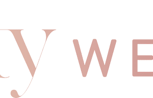 Trinity Well-Being Studio