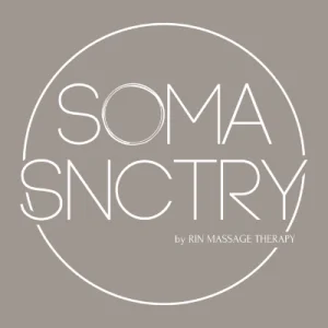 Soma Snctry