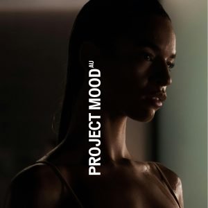Project Mood