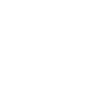 Wellness Social Club