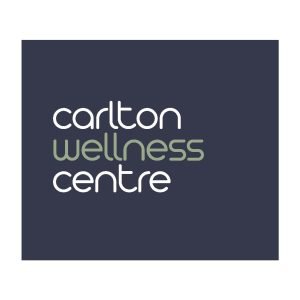 Carlton Wellness Centre