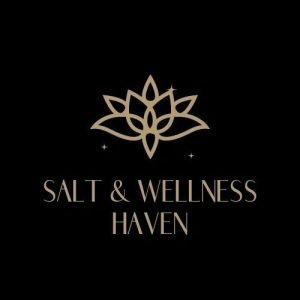 Salt & Wellness Haven