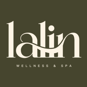 Lalin Wellness & Spa