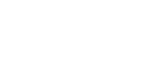 Mirosuna