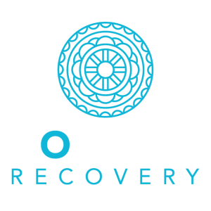 Nomadic Recovery