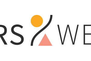 Flinders Wellness
