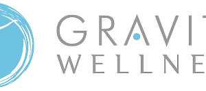 Gravity Float & Wellness