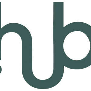 HUB Wellness Group