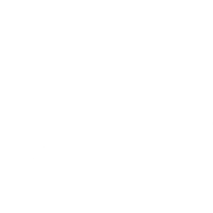 Iomi Spa