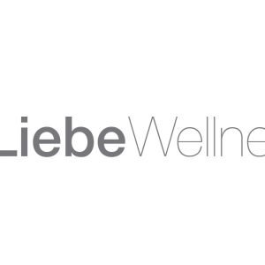 Liebe Wellness