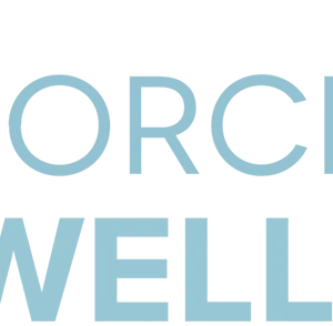 The Orchard Wellness