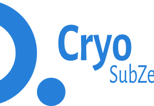 Cryo Subzero