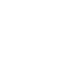 V Hotel Spa