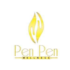 Pen Pen Wellness