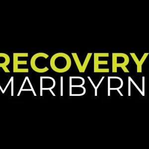 Recovery Lab