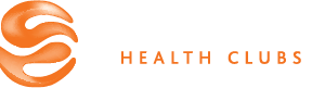 St.Kilda Sea Baths (South Pacific Health Club)